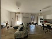 Appartamento lAurora