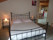 Top Chemillé Top Chemillé