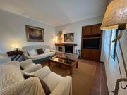 Top San Miguel de Fluviá