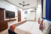 Top New Delhi