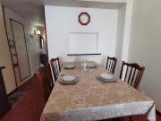 Apartamento frente al mar en Platja dAro - ES-209-3