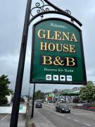 Harmony Inn - Glena House