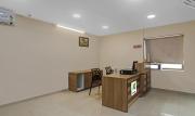 Top Hyderabad