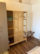 V86 - Valletta Harbour Lookout