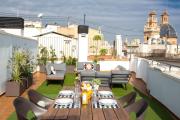 Top Valencia