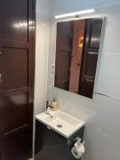 Monastrell by La Costera Hostal del Vino