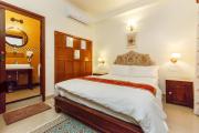 Top New Delhi