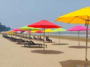 Top Thanh Hóa Top Thanh Hóa