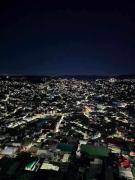 Top Baguio