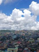 Top Baguio