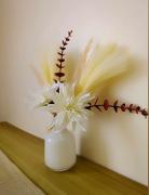 Top Baguio Top Baguio