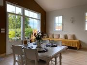 Top Lagord Top Lagord