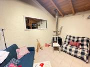 The Dockside Dwelling