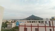SAI RESIDENCY Tiruvannamalai