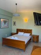 Top Nafplio