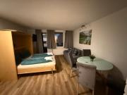 Top Sankt Englmar Top Sankt Englmar