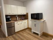 Top Sankt Englmar Top Sankt Englmar