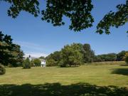 6 bed property in Truro TRETM