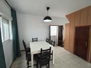 Top Conil de la Frontera