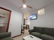 Top Conil de la Frontera