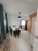 Top Conil de la Frontera