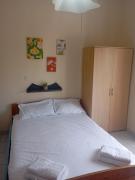 Top Kallithea Halkidikis