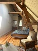 Top Saint-Symphorien-de-Marmagne