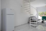 Top Paphos City