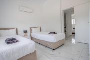 Top Paphos City