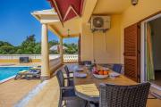 Top Albufeira