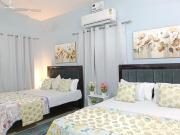 Top Bhubaneshwar