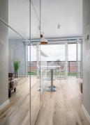 RentPlanet - Apartament przy Manufakturze