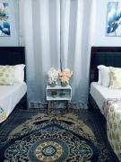 Top Bhubaneshwar