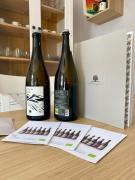 Top Mandello del Lario