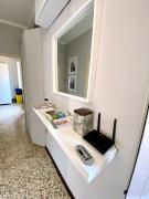 Top Mandello del Lario