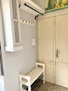 Top Mandello del Lario