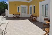 Top Ponza