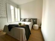 Excellent LOCATION and CHARMING by ALOHA Bilbao