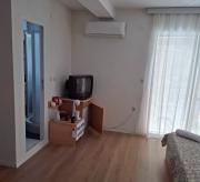 Top Ohrid