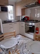 Mobilhome Labri Côtier