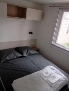 Top Saint-Jean-de-Monts