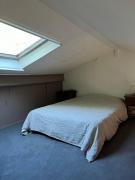 Top Saint-Aubin-de-Nabirat