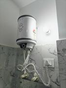 Furnished Room Near IIM College