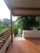 Top Costa Rei