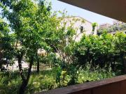 La Rocca Guest La Rocca Guest