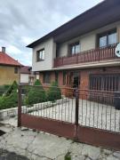 Vintage Dom Vintage Dom