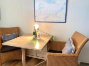 Yachthafenresidenz-Wohnung-8205-853