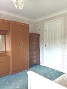 Top Manthorpe