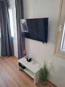 Top Pula