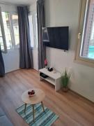 Top Pula